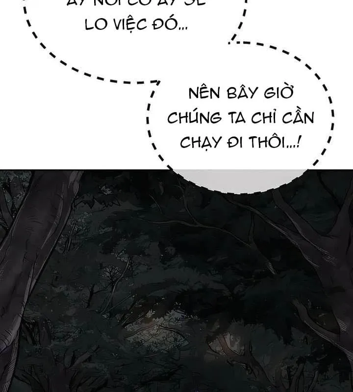 Giao Ước Bất Tử Chapter 4 - Trang 11