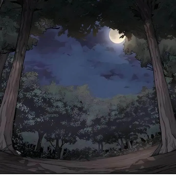 Giao Ước Bất Tử Chapter 4 - Trang 12