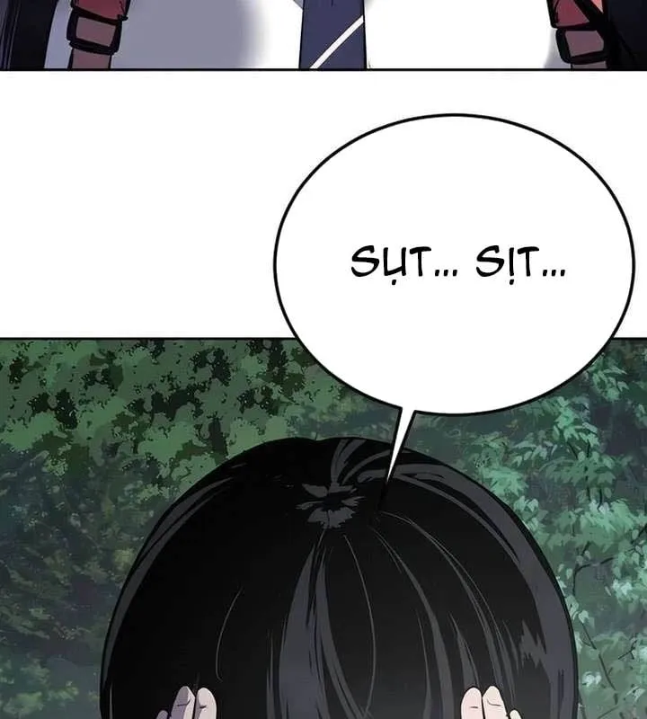 Giao Ước Bất Tử Chapter 4 - Trang 16