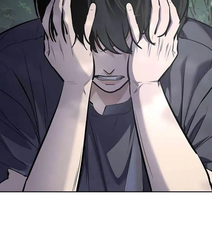 Giao Ước Bất Tử Chapter 4 - Trang 17