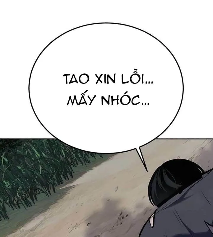 Giao Ước Bất Tử Chapter 4 - Trang 18
