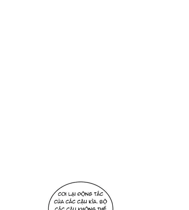 Giao Ước Bất Tử Chapter 4 - Trang 2