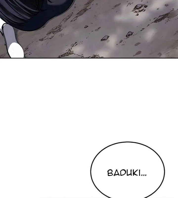 Giao Ước Bất Tử Chapter 4 - Trang 20