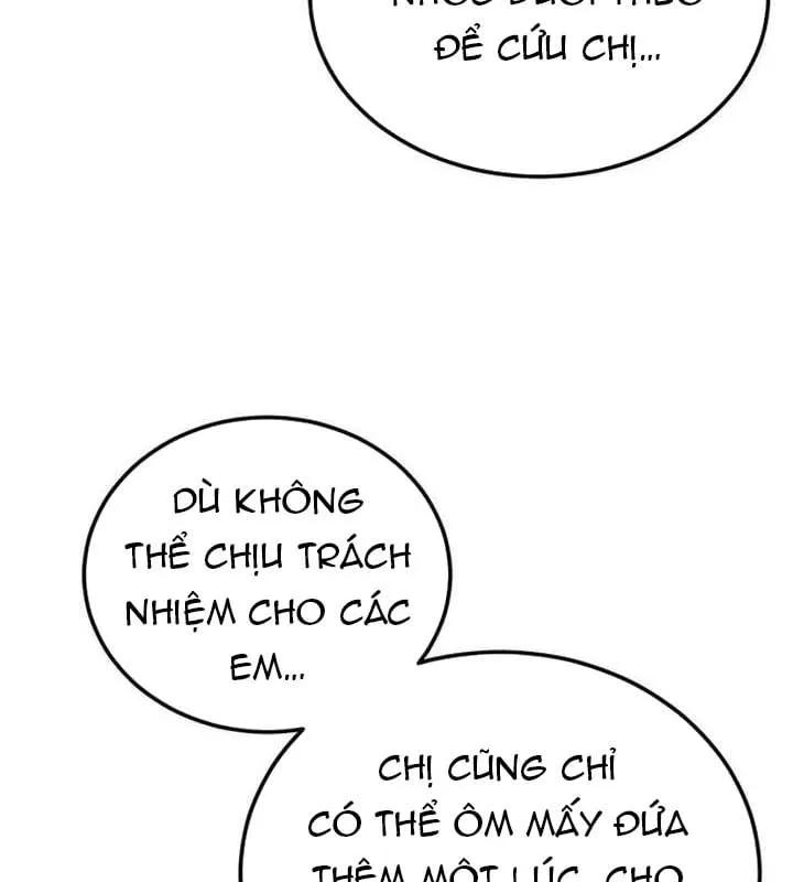 Giao Ước Bất Tử Chapter 4 - Trang 24
