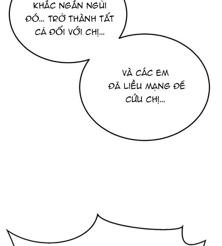 Giao Ước Bất Tử Chapter 4 - Trang 26