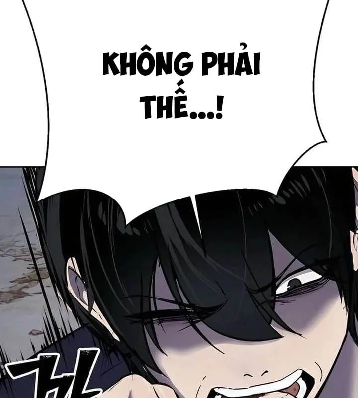 Giao Ước Bất Tử Chapter 4 - Trang 27