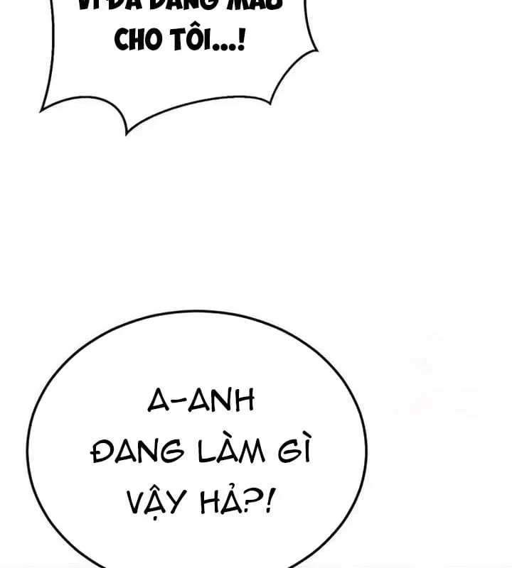 Giao Ước Bất Tử Chapter 4 - Trang 29