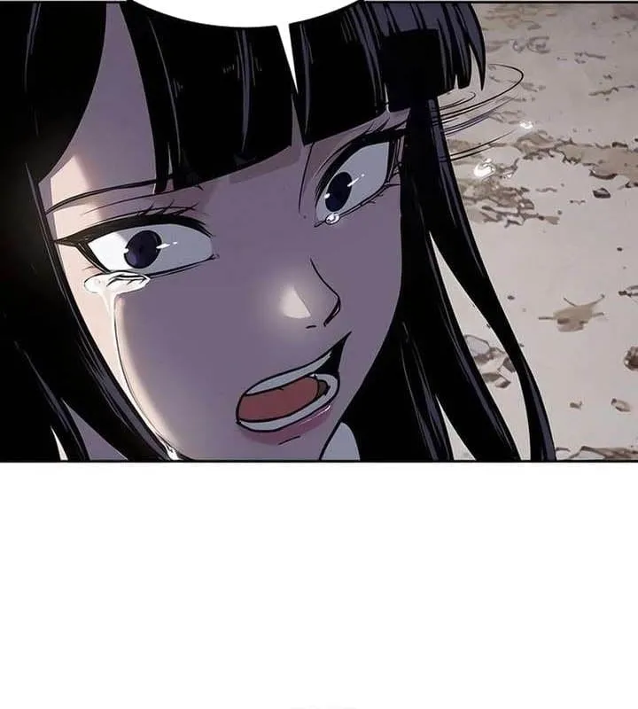 Giao Ước Bất Tử Chapter 4 - Trang 30