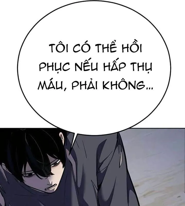 Giao Ước Bất Tử Chapter 4 - Trang 31