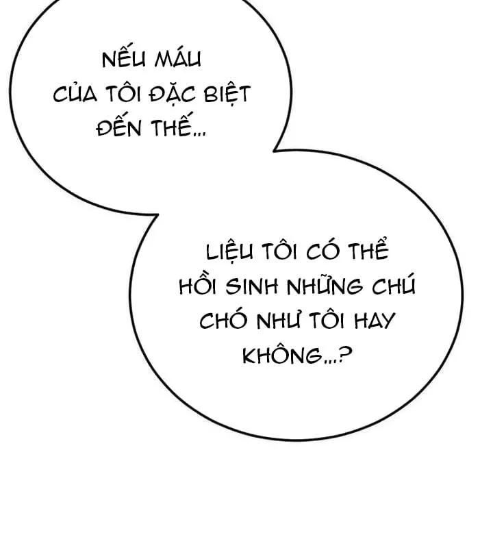 Giao Ước Bất Tử Chapter 4 - Trang 33