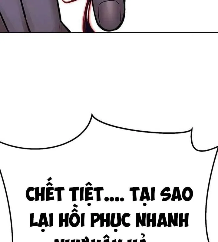 Giao Ước Bất Tử Chapter 4 - Trang 36