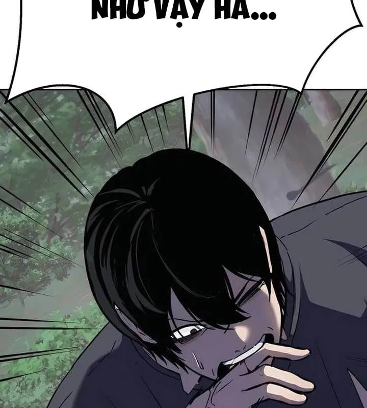 Giao Ước Bất Tử Chapter 4 - Trang 37