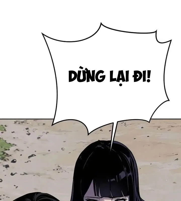 Giao Ước Bất Tử Chapter 4 - Trang 41