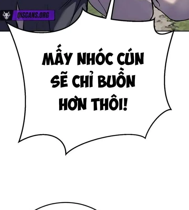 Giao Ước Bất Tử Chapter 4 - Trang 43