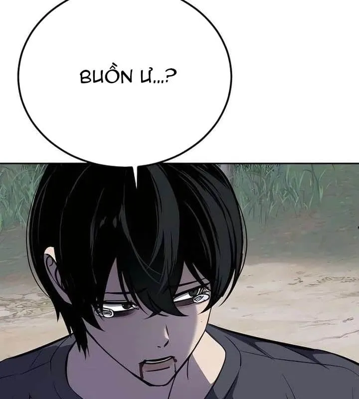 Giao Ước Bất Tử Chapter 4 - Trang 44
