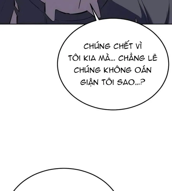 Giao Ước Bất Tử Chapter 4 - Trang 45