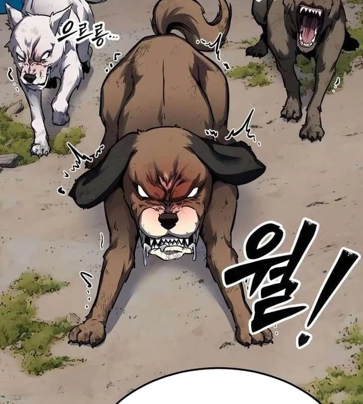 Giao Ước Bất Tử Chapter 4 - Trang 49