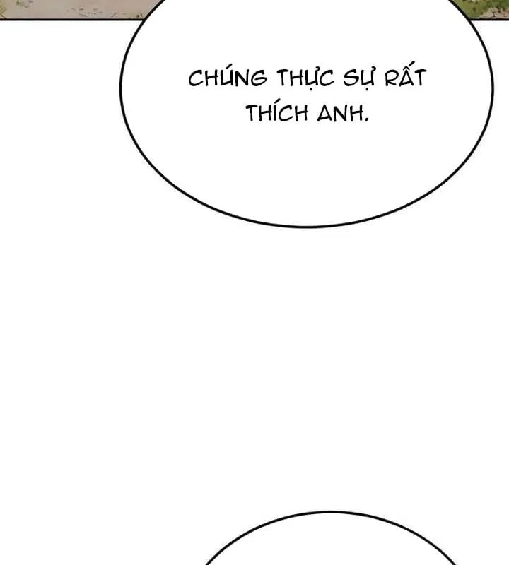 Giao Ước Bất Tử Chapter 4 - Trang 50