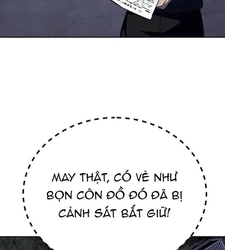 Giao Ước Bất Tử Chapter 4 - Trang 6