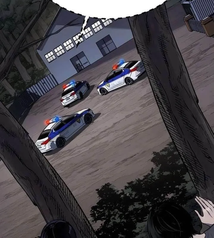 Giao Ước Bất Tử Chapter 4 - Trang 7