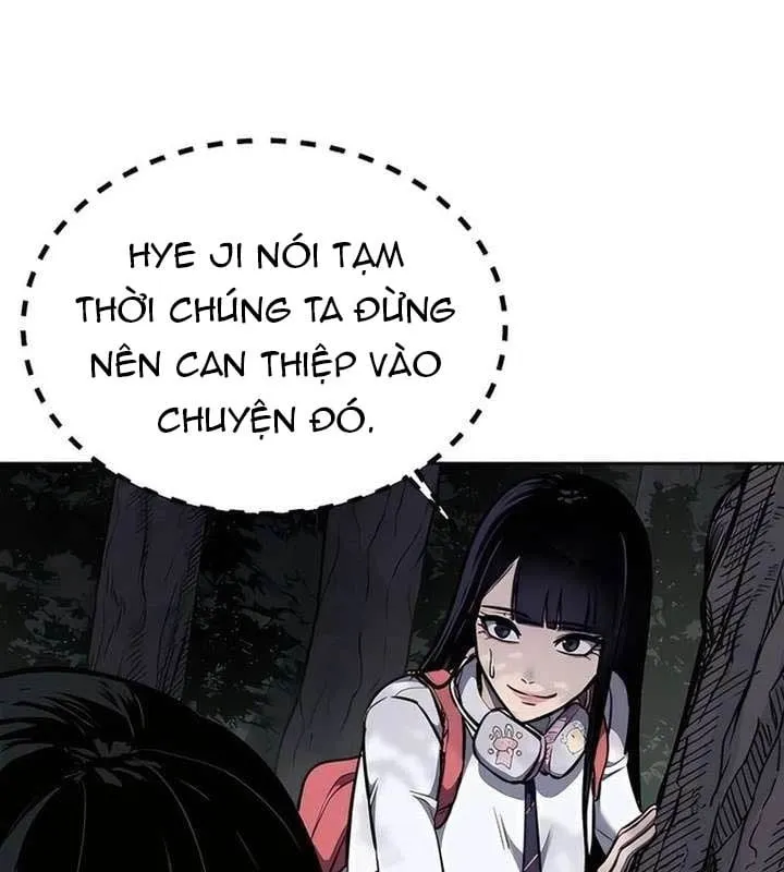 Giao Ước Bất Tử Chapter 4 - Trang 9