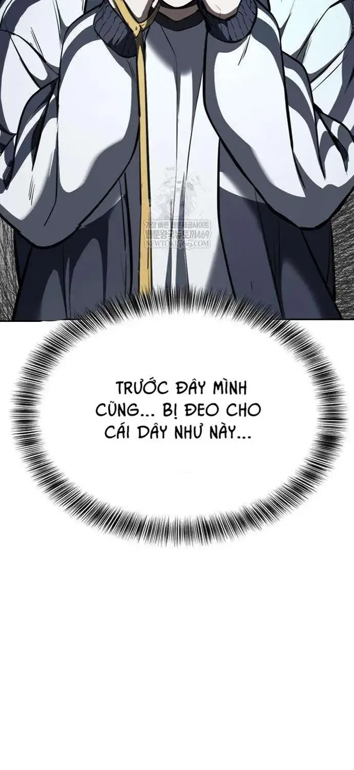Giao Ước Bất Tử Chapter 5 - Trang 20