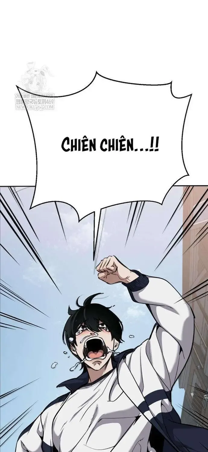 Giao Ước Bất Tử Chapter 5 - Trang 26