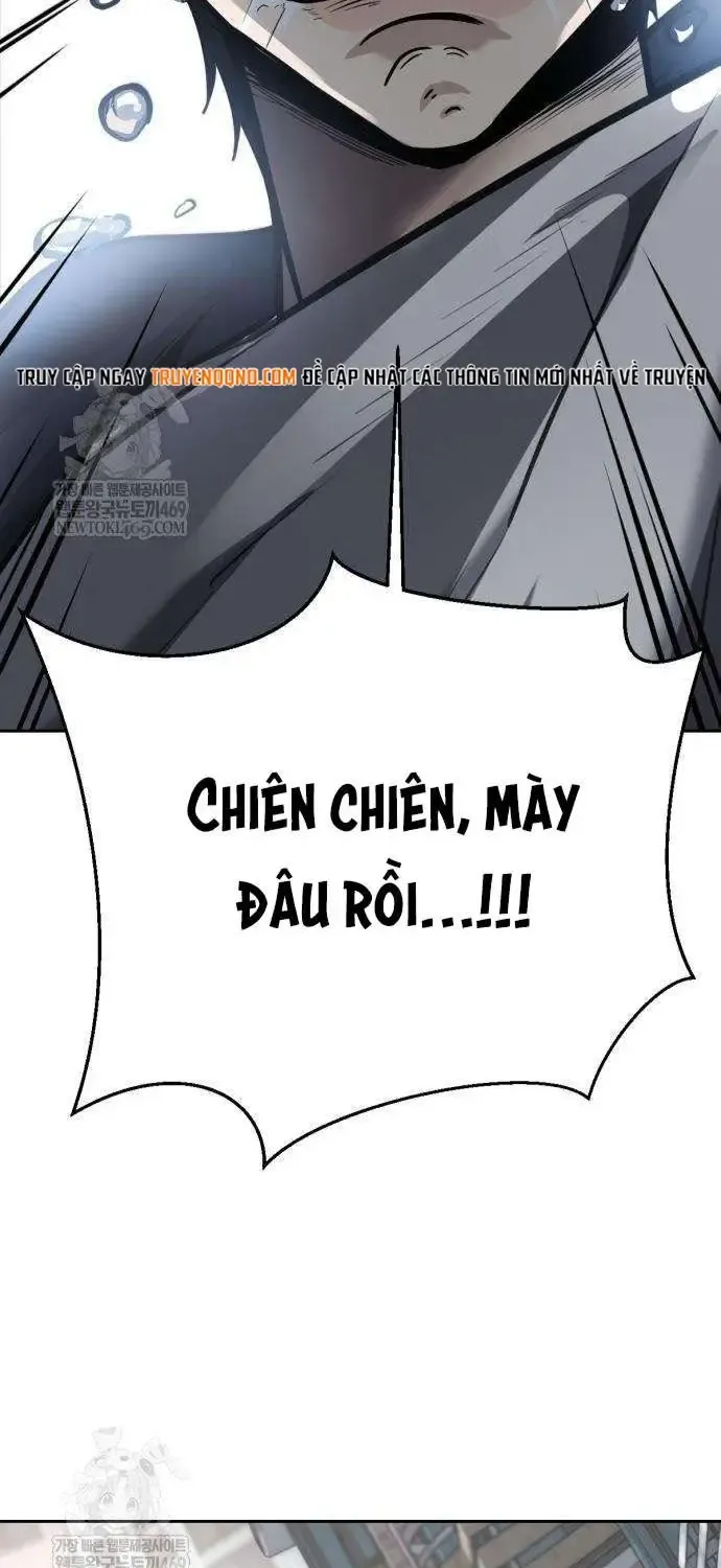 Giao Ước Bất Tử Chapter 5 - Trang 29