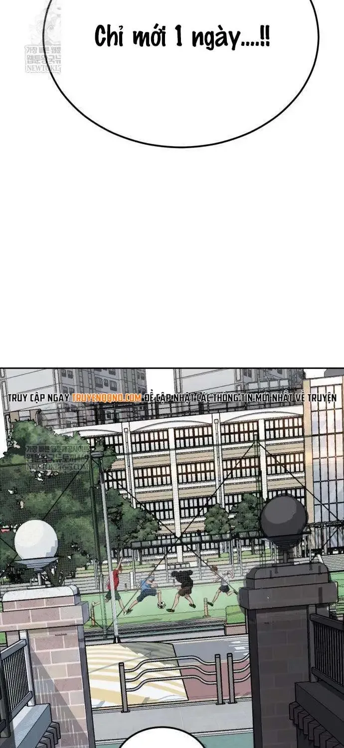 Giao Ước Bất Tử Chapter 5 - Trang 39
