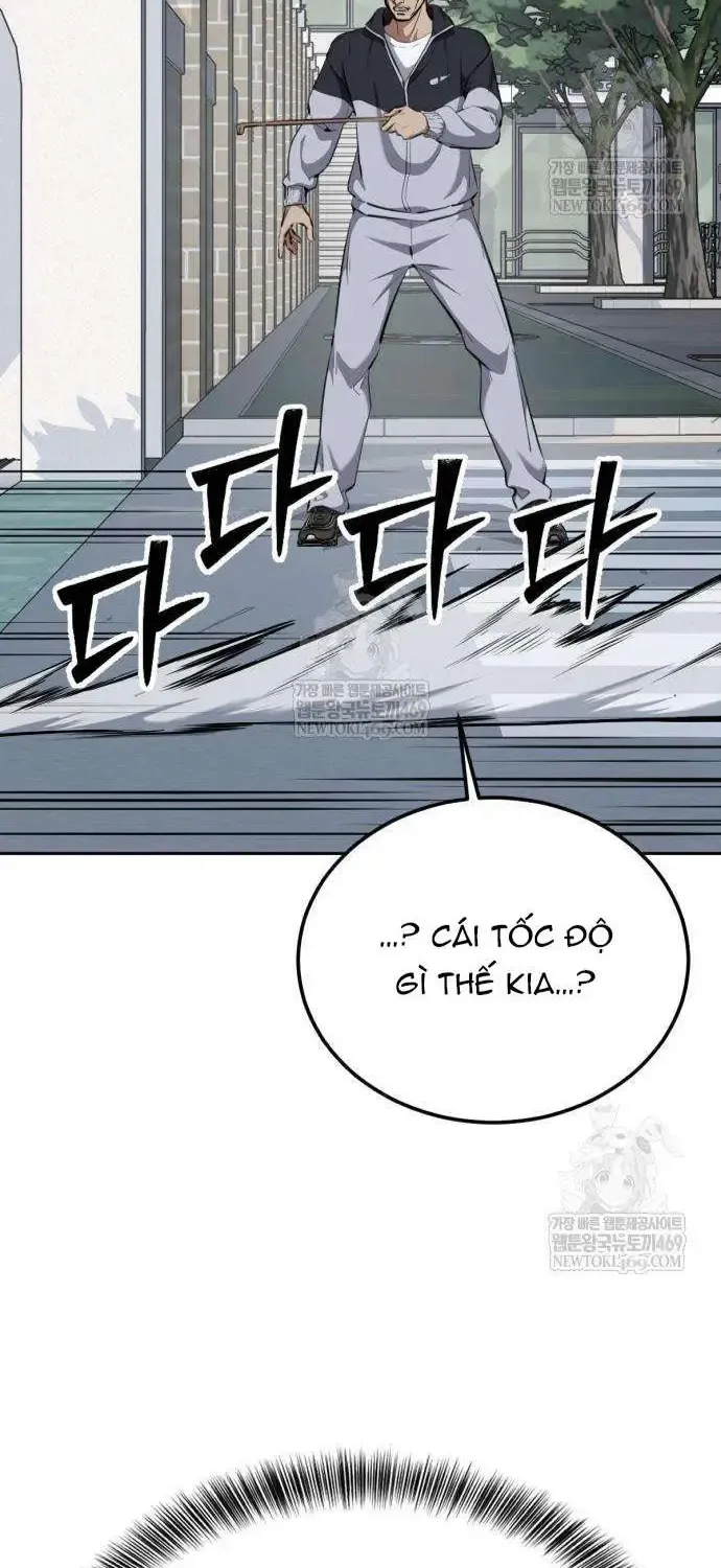 Giao Ước Bất Tử Chapter 5 - Trang 47
