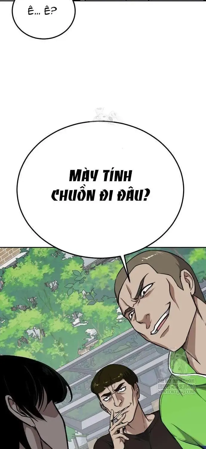 Giao Ước Bất Tử Chapter 6 - Trang 10