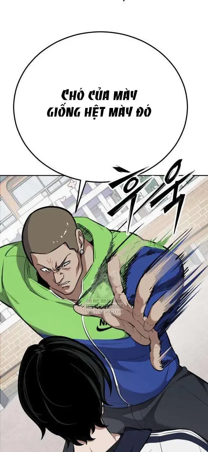 Giao Ước Bất Tử Chapter 6 - Trang 13