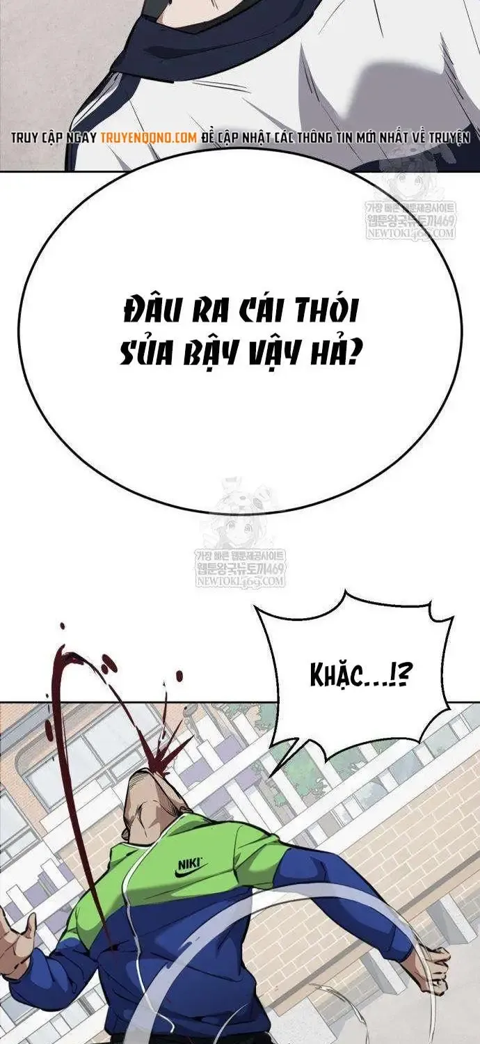 Giao Ước Bất Tử Chapter 6 - Trang 14