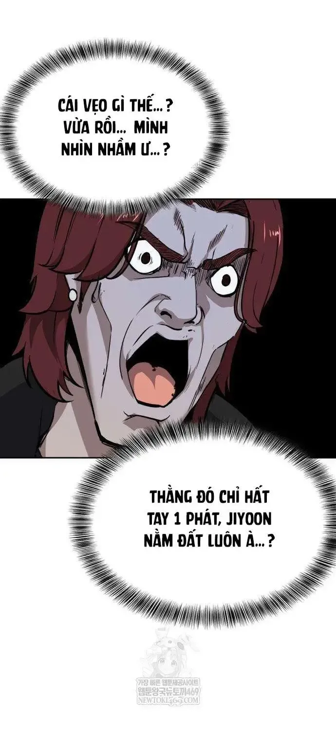 Giao Ước Bất Tử Chapter 6 - Trang 17