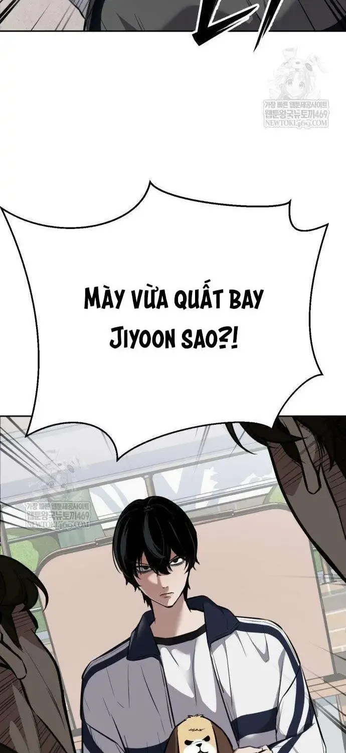 Giao Ước Bất Tử Chapter 6 - Trang 19