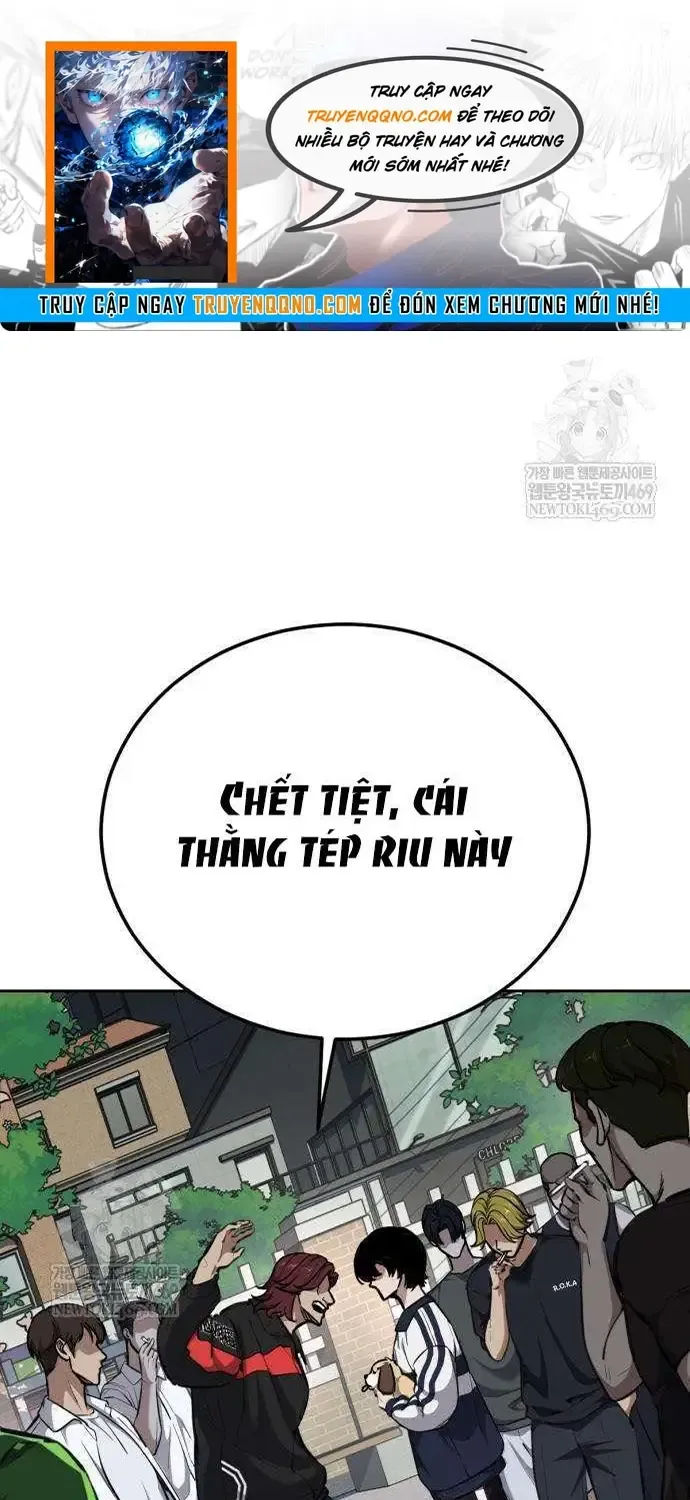 Giao Ước Bất Tử Chapter 6 - Trang 2