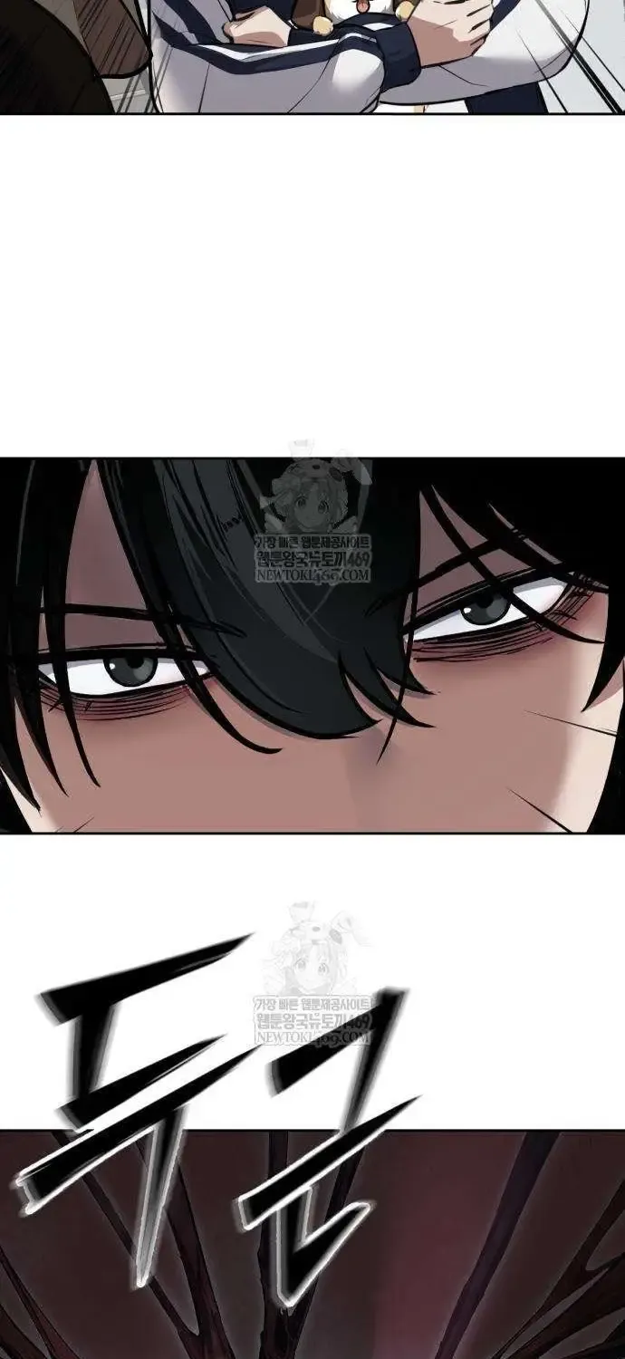 Giao Ước Bất Tử Chapter 6 - Trang 20