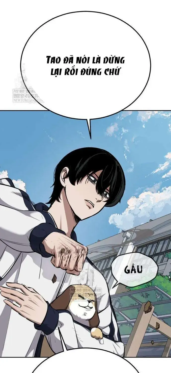Giao Ước Bất Tử Chapter 6 - Trang 29