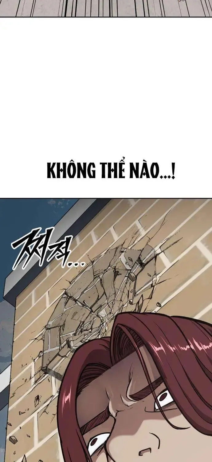 Giao Ước Bất Tử Chapter 6 - Trang 32