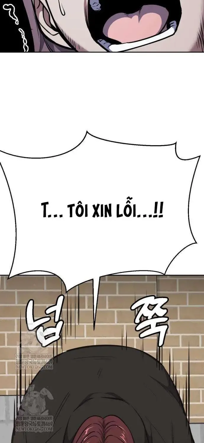 Giao Ước Bất Tử Chapter 6 - Trang 35