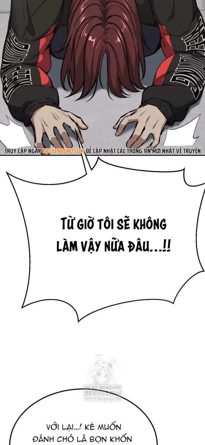 Giao Ước Bất Tử Chapter 6 - Trang 36
