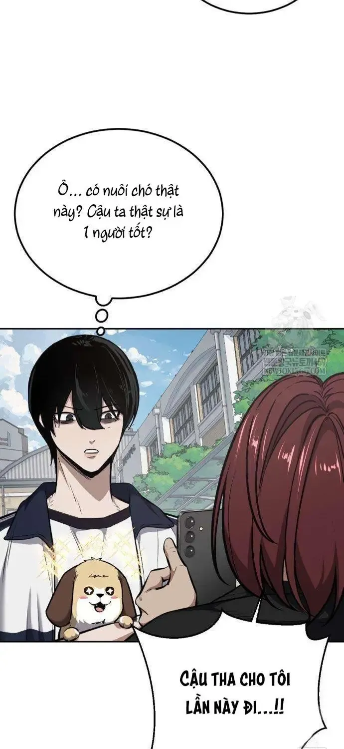 Giao Ước Bất Tử Chapter 6 - Trang 38