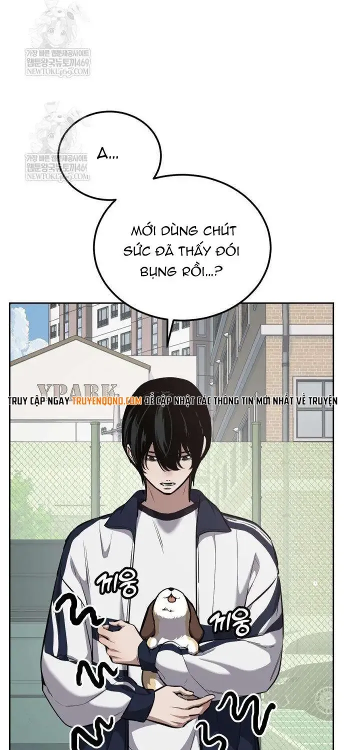 Giao Ước Bất Tử Chapter 6 - Trang 40