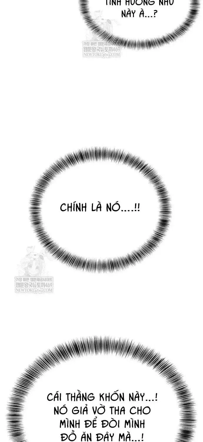 Giao Ước Bất Tử Chapter 6 - Trang 42