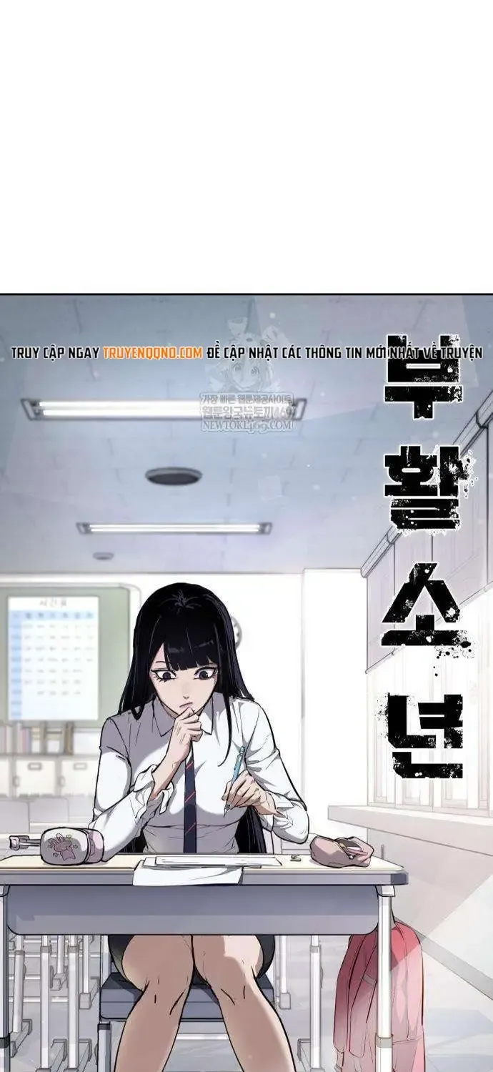 Giao Ước Bất Tử Chapter 6 - Trang 44