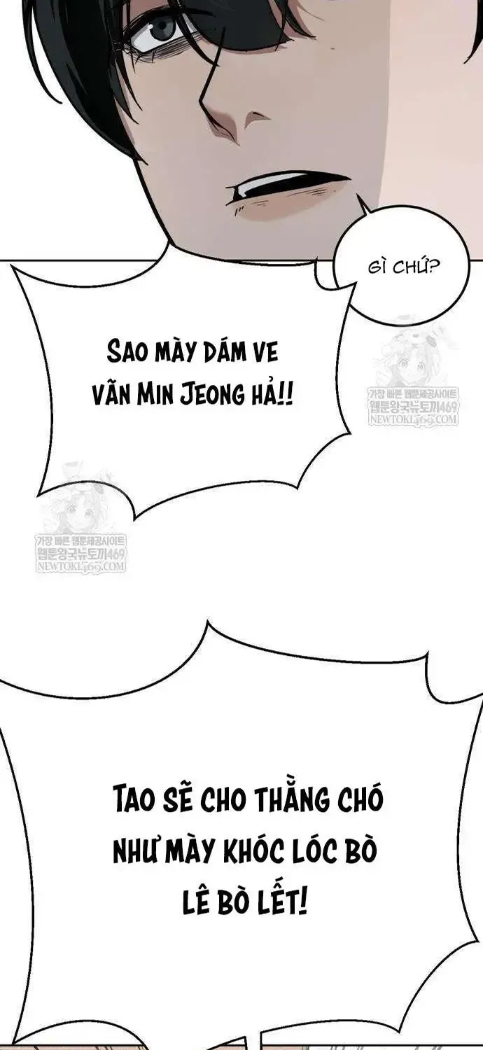 Giao Ước Bất Tử Chapter 6 - Trang 5