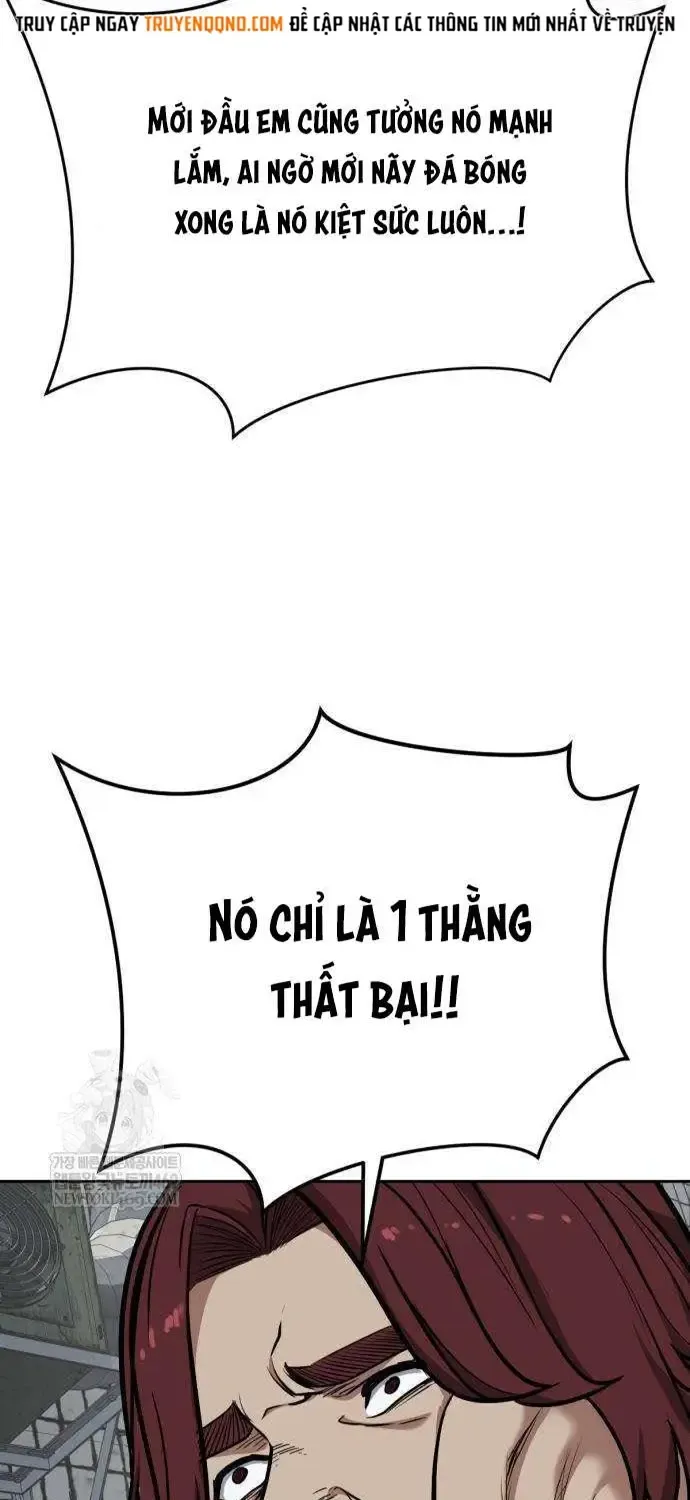 Giao Ước Bất Tử Chapter 7 - Trang 11