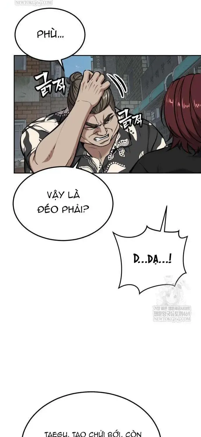 Giao Ước Bất Tử Chapter 7 - Trang 13