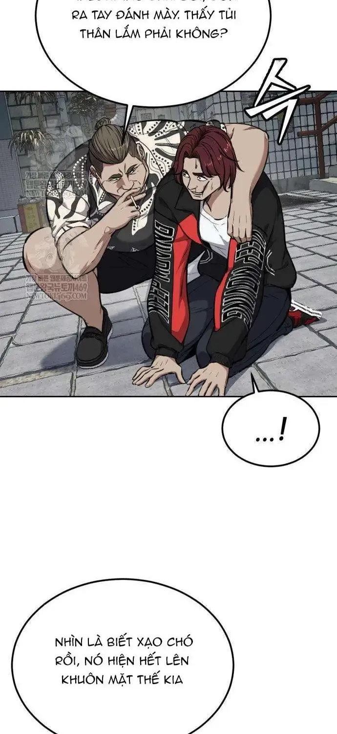 Giao Ước Bất Tử Chapter 7 - Trang 14