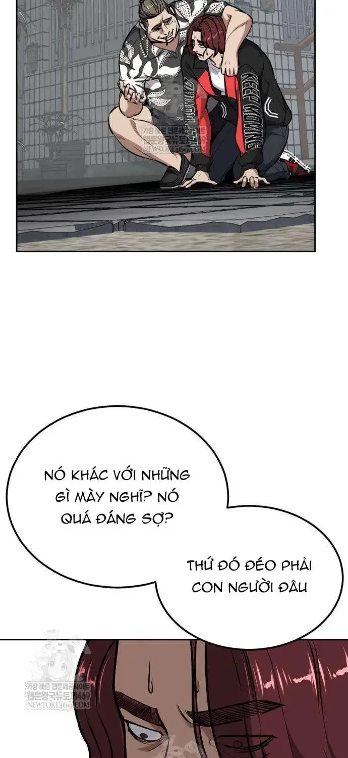 Giao Ước Bất Tử Chapter 7 - Trang 16